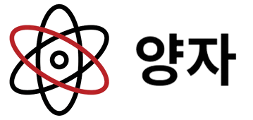 고려대학교 세종산학협력단 로고