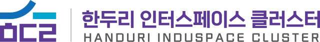 Image Logo